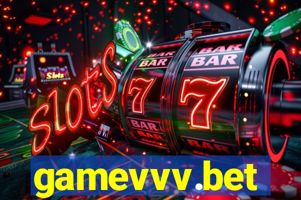 gamevvv.bet