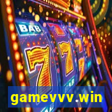 gamevvv.win