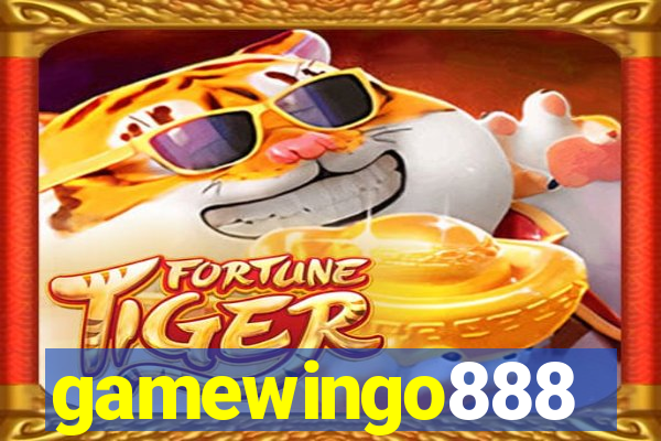 gamewingo888