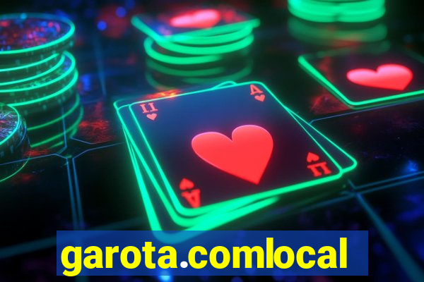 garota.comlocal