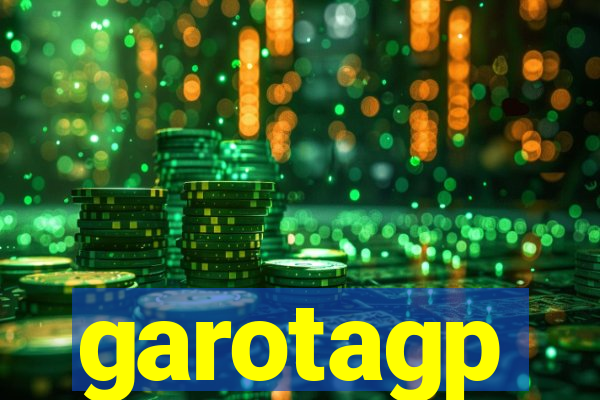 garotagp