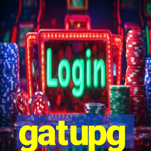 gatupg