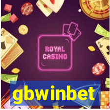 gbwinbet