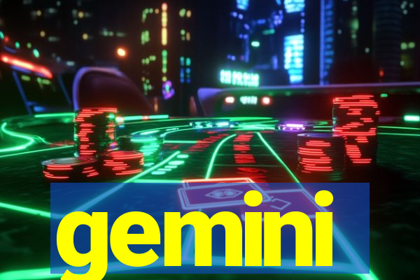 gemini-pp.com