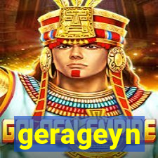 gerageyn