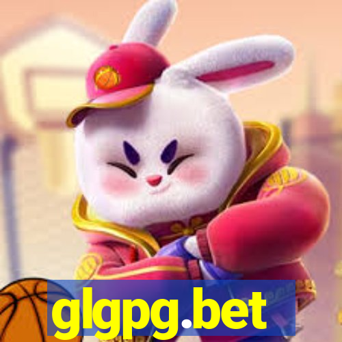 glgpg.bet