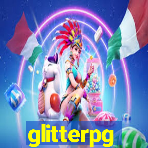 glitterpg