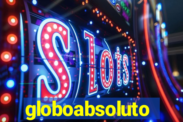 globoabsoluto