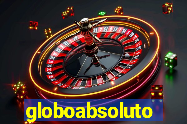 globoabsoluto