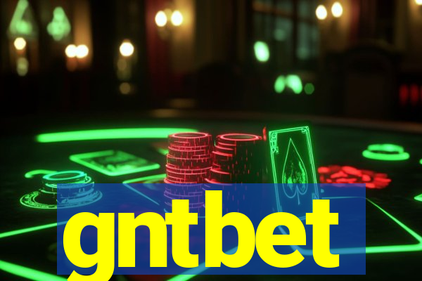 gntbet