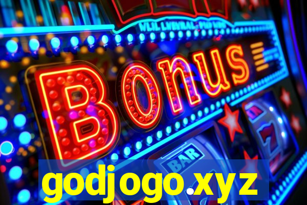 godjogo.xyz