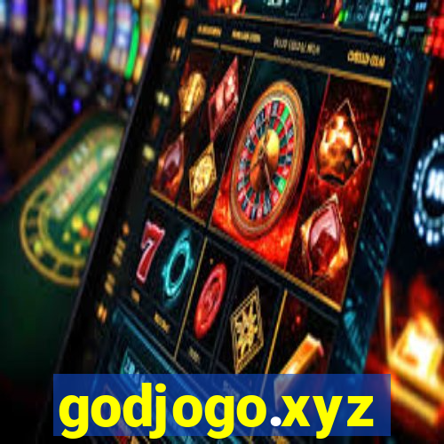 godjogo.xyz