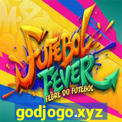 godjogo.xyz