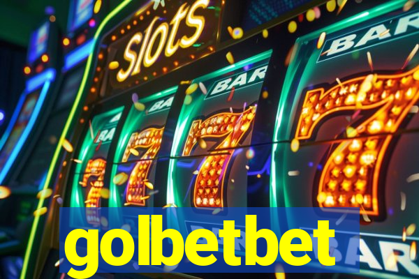 golbetbet