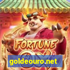 goldeouro.net