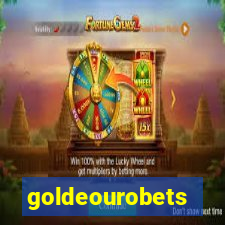 goldeourobets