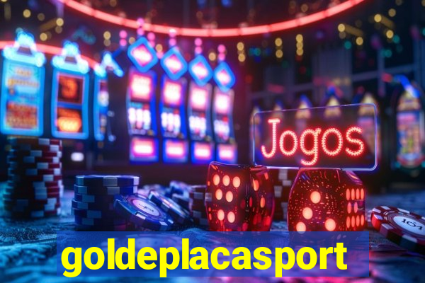 goldeplacasport.club