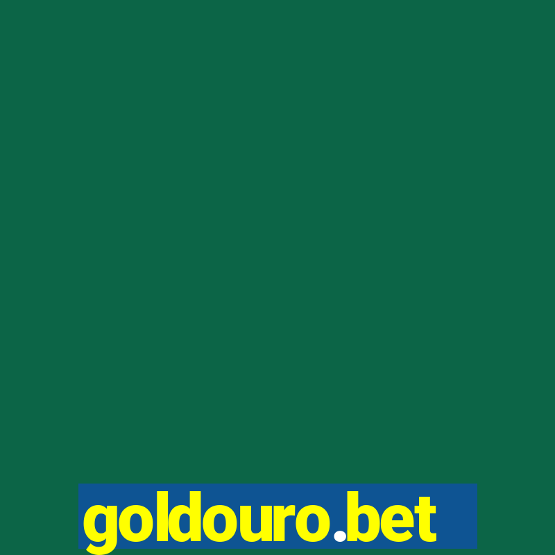 goldouro.bet