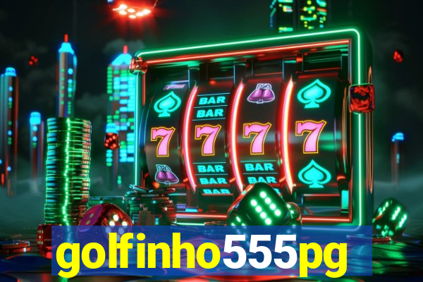 golfinho555pg