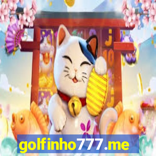 golfinho777.me