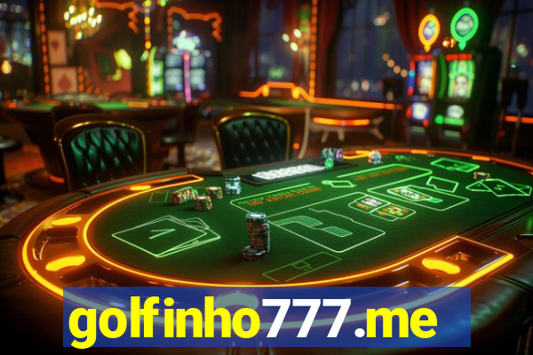 golfinho777.me