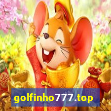 golfinho777.top