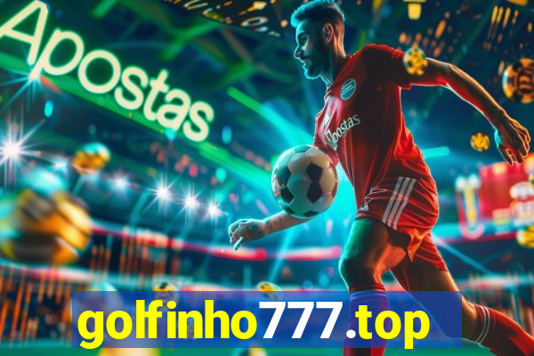 golfinho777.top