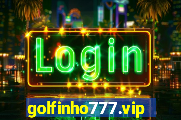 golfinho777.vip