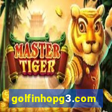 golfinhopg3.com