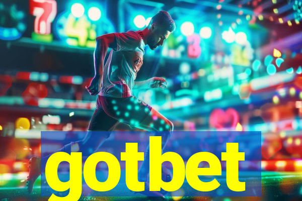 gotbet