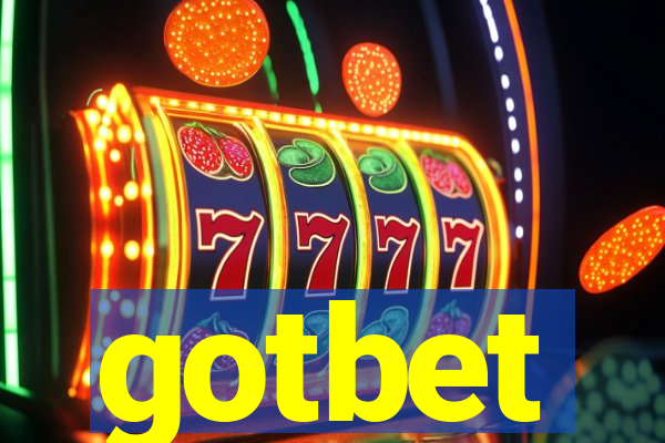 gotbet