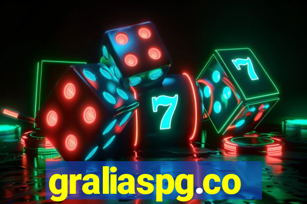 graliaspg.co