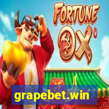 grapebet.win