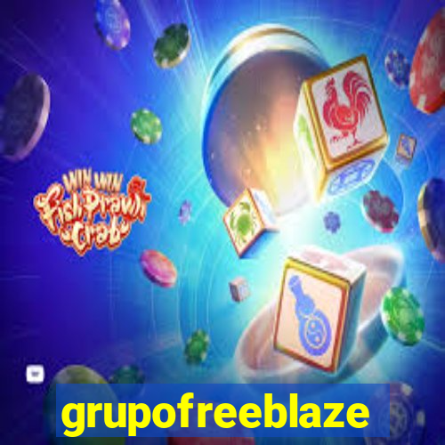 grupofreeblaze