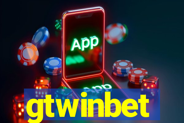 gtwinbet