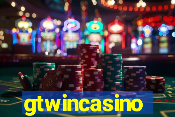 gtwincasino