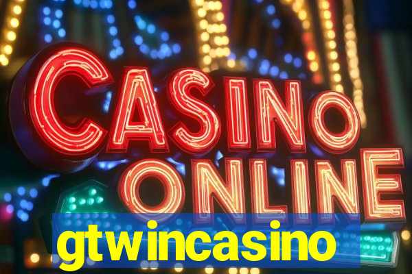 gtwincasino