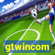 gtwincom