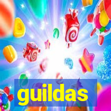 guildas