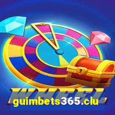 guimbets365.club