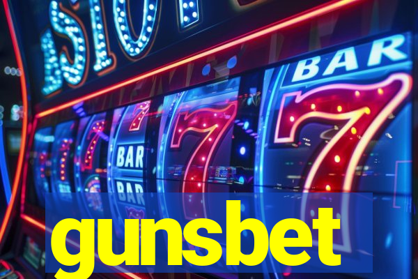 gunsbet