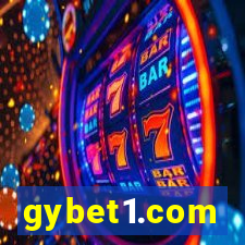 gybet1.com