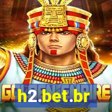 h2.bet.br