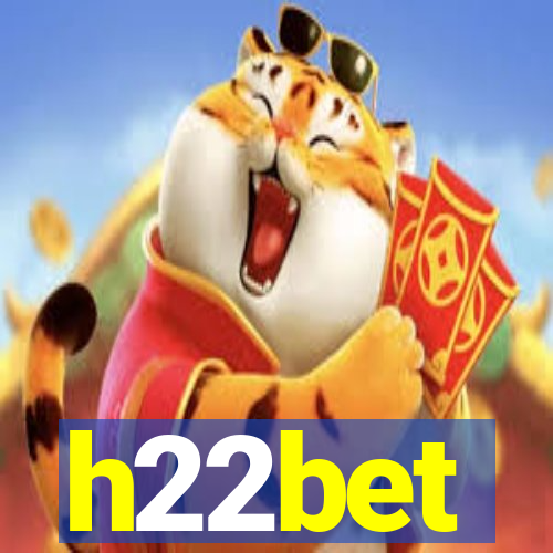 h22bet