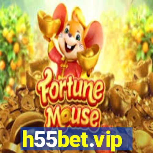 h55bet.vip