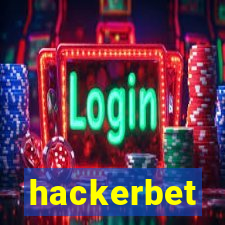 hackerbet