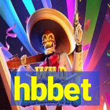 hbbet