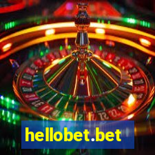 hellobet.bet