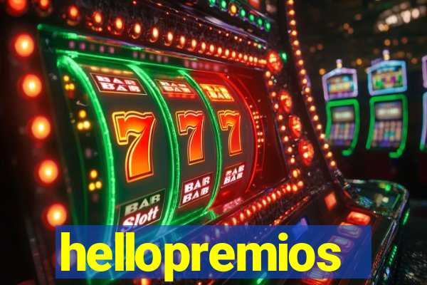 hellopremios