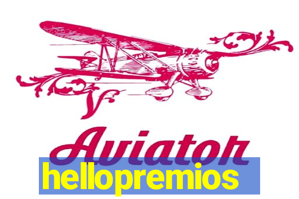 hellopremios